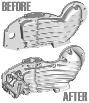 gearcovers
