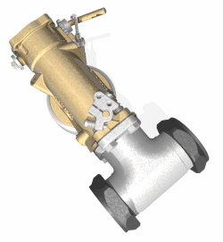 CAD