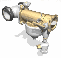 CAD