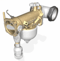 CAD