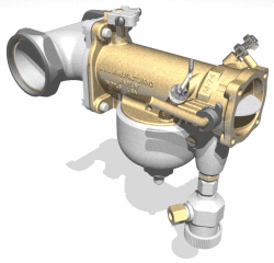 CAD