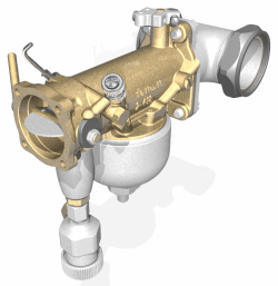 CAD