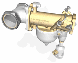 CAD
