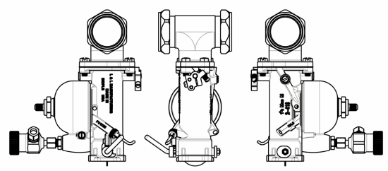 CAD