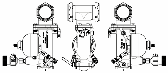 CAD
