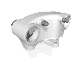 CAD