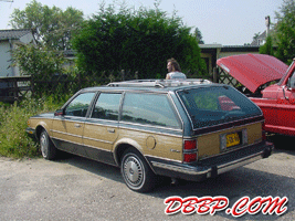 chevy_02.gif - 25047 Bytes