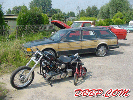chevy_03.gif - 25622 Bytes