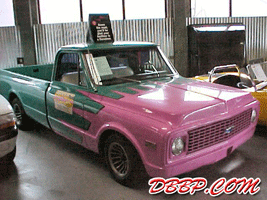 chevy_02.gif - 25047 Bytes