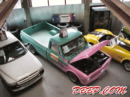 chevy_03.gif - 25622 Bytes