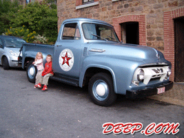 chevy_01.gif - 25710 Bytes