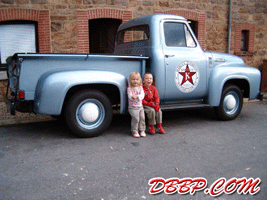 chevy_01.gif - 25710 Bytes