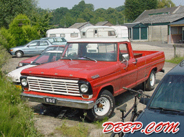 chevy_02.gif - 25047 Bytes