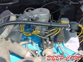chevy_03.gif - 25622 Bytes