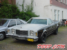 chevy_01.gif - 25710 Bytes