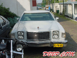 chevy_02.gif - 25047 Bytes