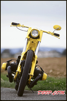 BSA