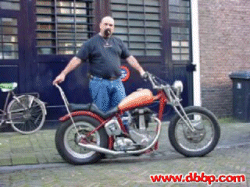 BSA