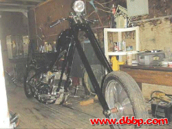 BSA