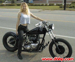 Triumph