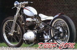 Triumph