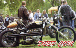 Triumph