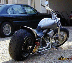 From Sweden