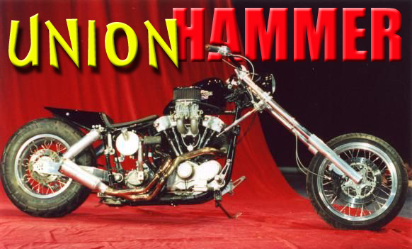 hammer2.jpg