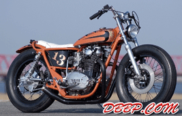 Norton