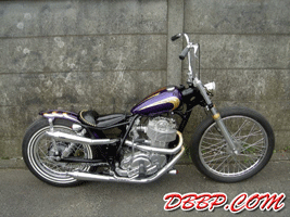 BSA