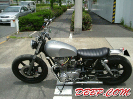 Norton