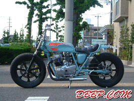 BSA