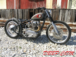BSA