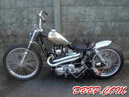Triumph