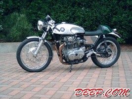 Norton