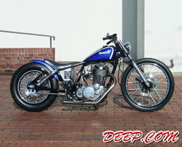 BSA