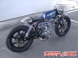 Triumph