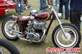 Norton