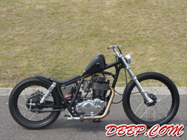 Triumph