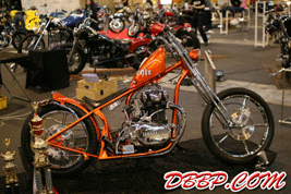 BSA