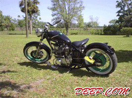 Norton