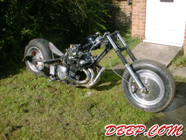 Norton