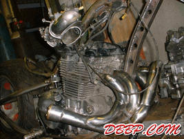 Norton