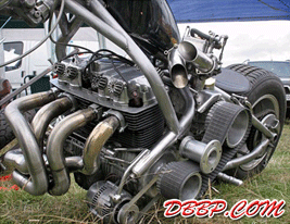 Norton