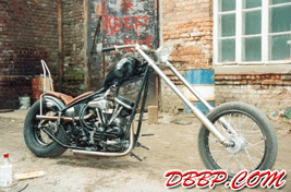 Redneck Engineering