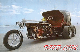 Norton