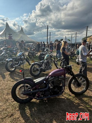 Click!