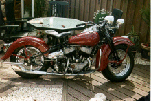 bike8.gif - 31,44 K