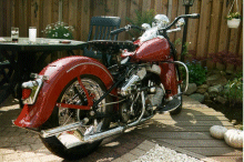 bike9.gif - 30,48 K