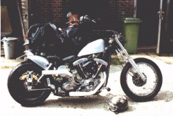 1997
